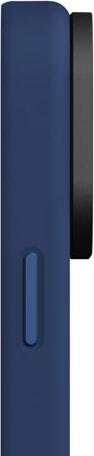 Image du produit Moment CineBloom 10% Quick Lock Filter pour iP 15/16 Pro/Pro Max (Filtre de flou)