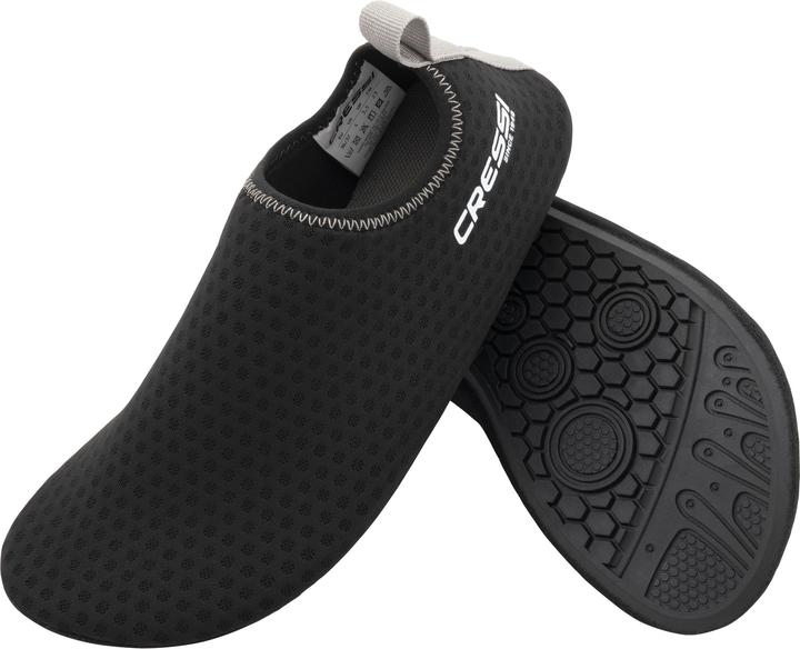 Produktbild Cressi Tropea Aqua Socks (40, 41)