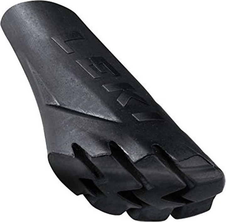 Produktbild Leki Gummipuffer Powergrip