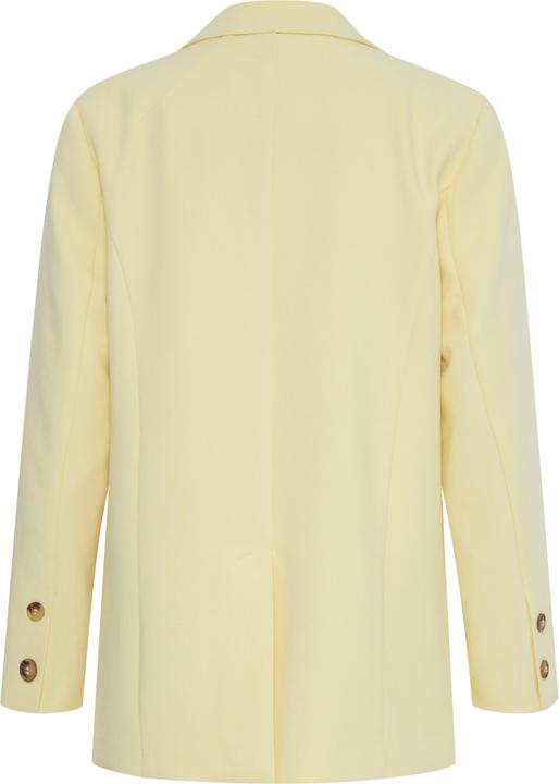 Immagine prodotto Pulz Jeans Beverly (40)