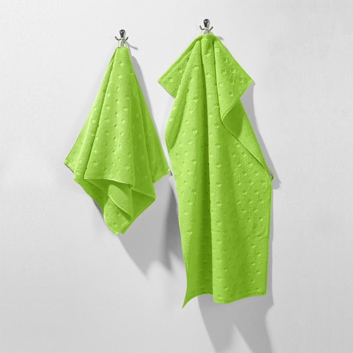 Immagine prodotto Erwin Müller Baden-Baden (70 x 140 cm)