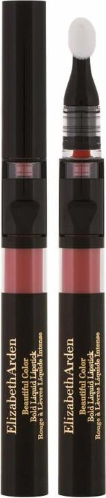 Image du produit Elizabeth Arden Belle couleur audacieuse (07 Fearless Red)