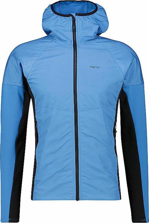 Actual product image Meru Softshelljacke MOLENDO (S)