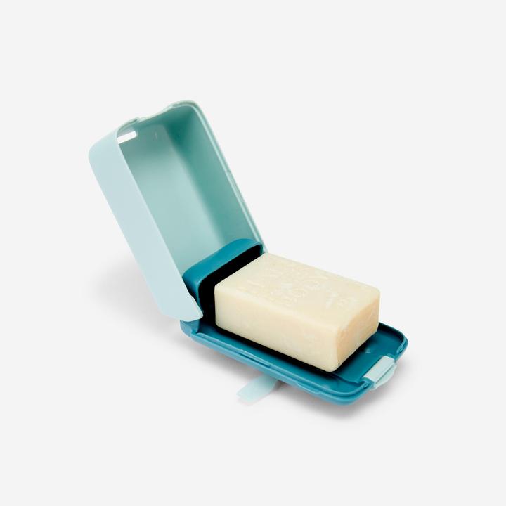 Produktbild Decathlon Seifenschale Vielseitigkeit