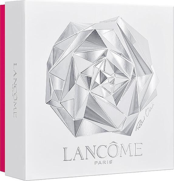 Produktbild Lancôme Hydra Zen Cream 50ml + Night Cream 15ml + Génifique Serum 10ml (80 ml, Tagescreme)