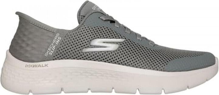 Produktbild Skechers Slip Ins Go Walk Flex (39)