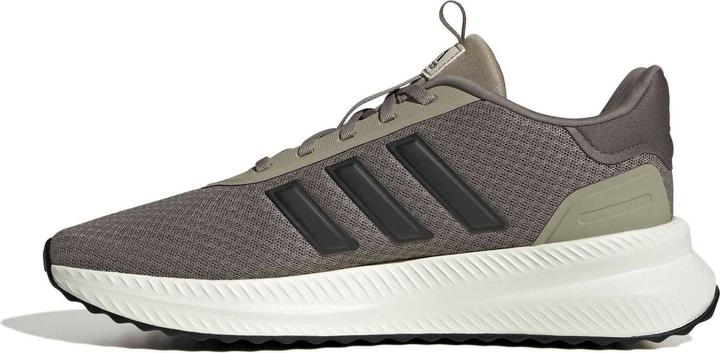Image du produit Adidas X Plrpath - clay/carbon/chacoa (44)
