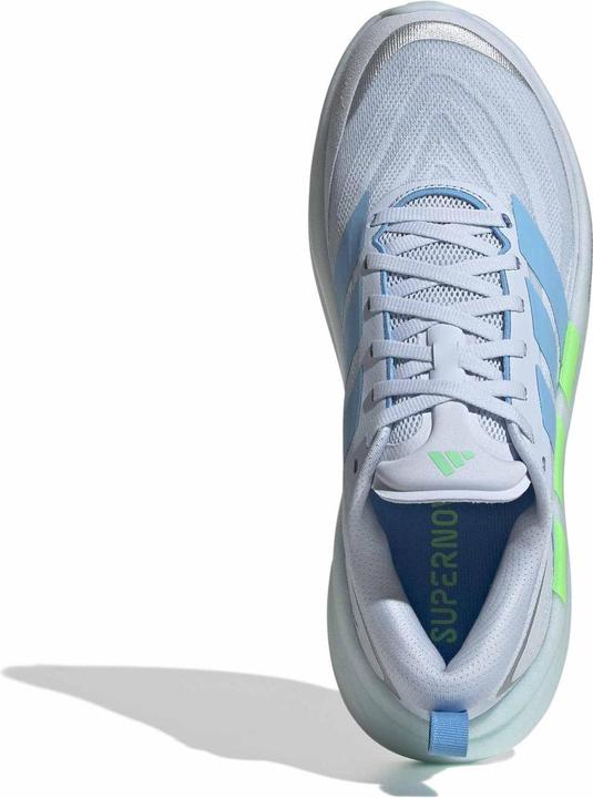 Produktbild Adidas Supernova Glide (40)