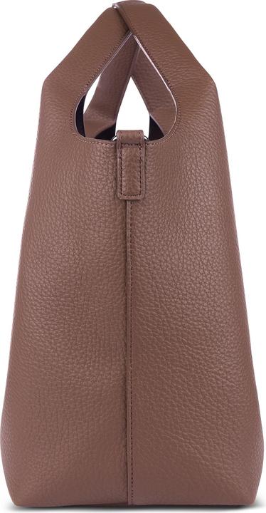 Produktbild Bugatti Zoe Shopper (16.42 l)