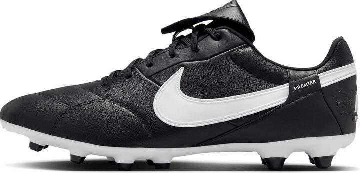 Produktbild Nike Premier III Herren-Fussballschuhe (43)