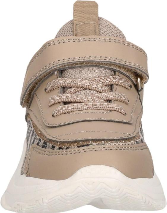 Immagine prodotto ZigZag Fialey Lite (35)