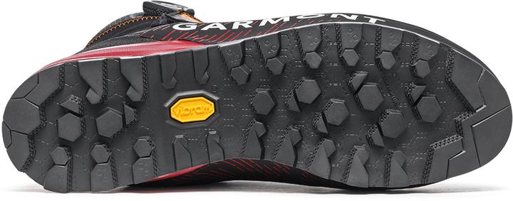 Actual product image Garmont TOWER 3.0 EXTREME GTX (47.5)