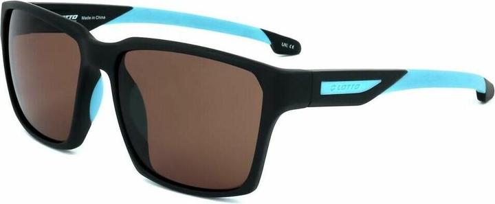 Immagine prodotto Lotto LS1008