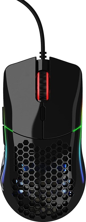 Produktbild Glorious PC Gaming Race Model O (Kabelgebunden)