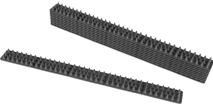 Produktbild Windhager Spikes