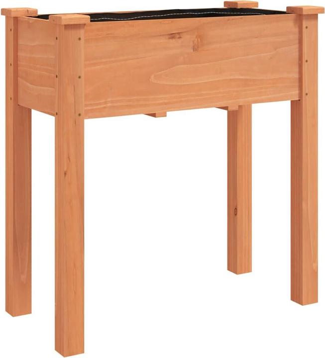 Produktbild vidaXL Pflanzgefäss