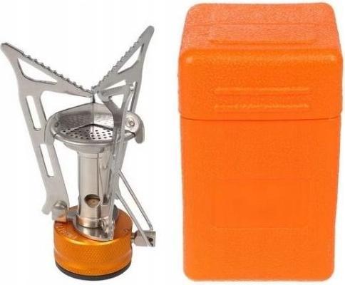 Actual product image Fire-Maple Fire Maple FMS-103