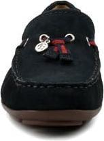 Immagine prodotto Ralph Harrison Mocassino in pelle nabuk-42 (42)