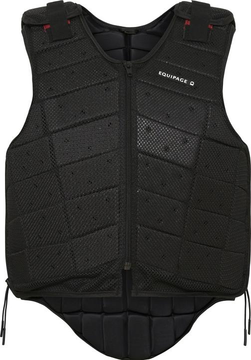 Immagine prodotto Equipage Khari (L)