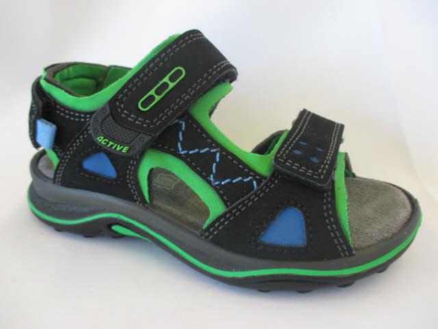 Produktbild IMAC 582761 (35)