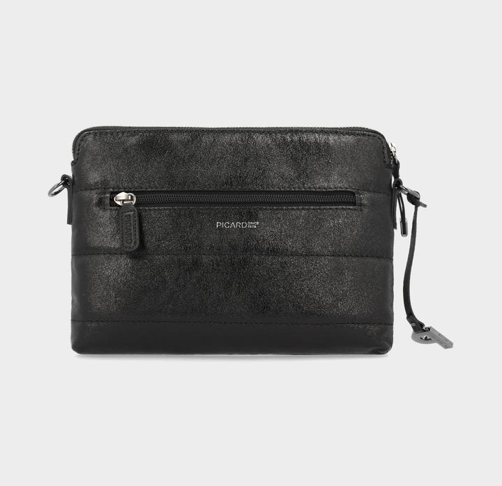 Produktbild Picard Schultertasche 2 Night