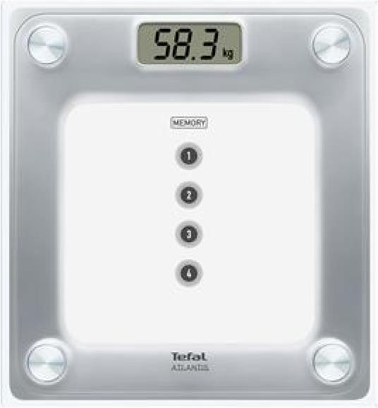 Immagine prodotto Tefal Pp 3020 (160 kg)