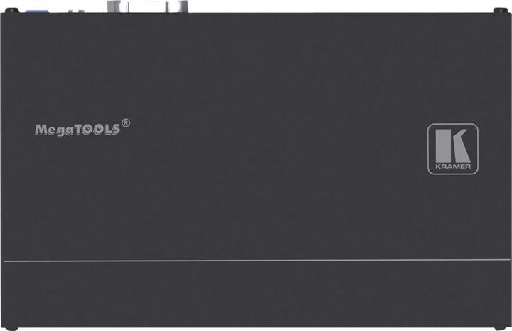 Produktbild 4K Twisted Pair Übertrager (Video Switch)