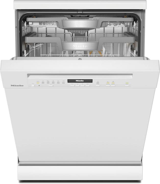 Miele G 7233 SC