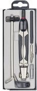 Actual product image Rotring Compasses Set