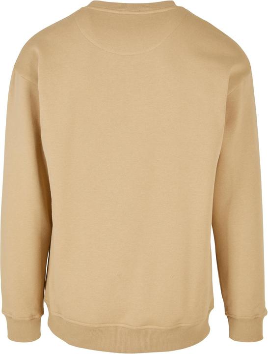 Produktbild Build Your Brand Sweat Crewneck (L)