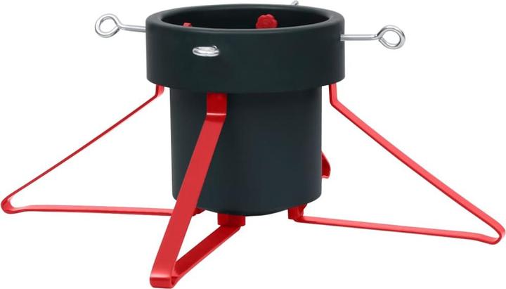 Actual product image vidaXL Fabia