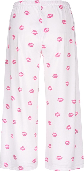 Image du produit Pj Salvage Pyjama l/s - P.J. Salvage Special (M)