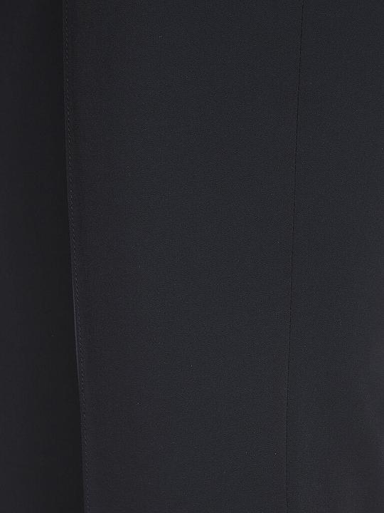 Actual product image Cambio Businesshose ROS (W40/L29)