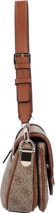 Produktbild Guess Dea Schultertasche 29 cm