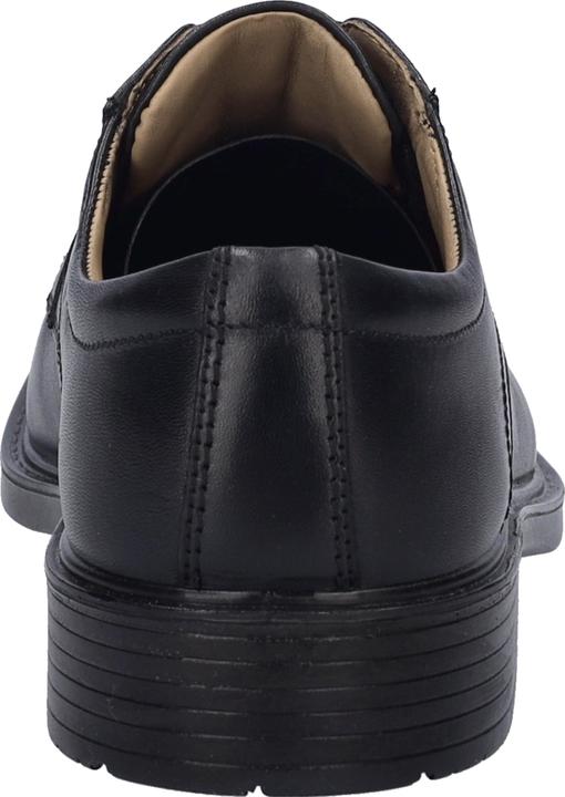 Image du produit Josef Seibel 57601-317 (42)