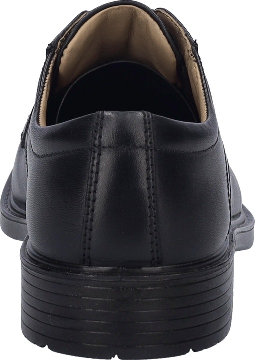 Image du produit Josef Seibel 57601-317 (42)