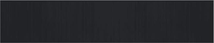 Produktbild vidaXL Teppich (80 x 400 cm)