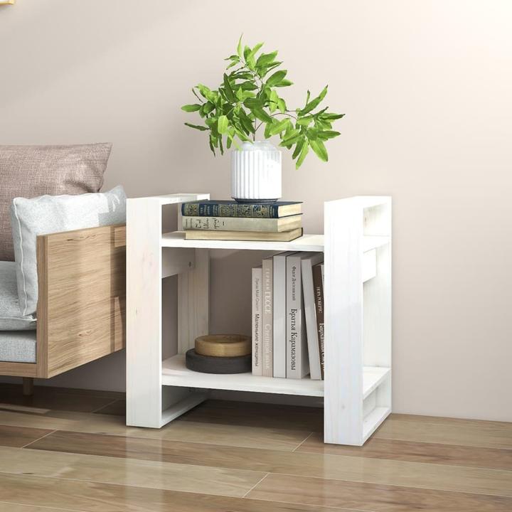 Bianco