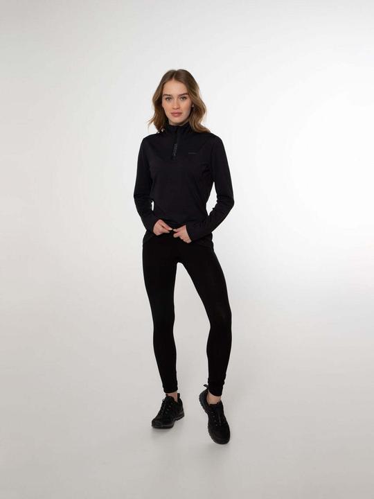 Produktbild Protest 1/4 ZIPTOP REFABRIZ (42, XL)