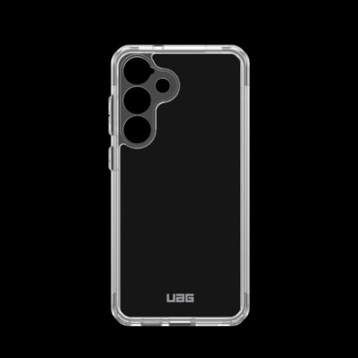 Image du produit UAG Plyo (Samsung Galaxy S25+)