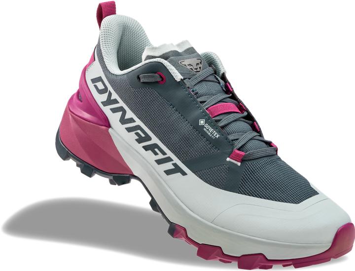 Produktbild Dynafit Women's Transalper 2 GTX (41)