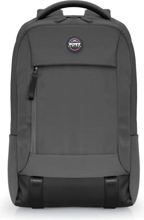 Produktbild Port Designs TORINO II - Backpacks (15 l)