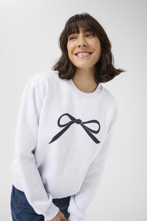 Produktbild Kaffe Anne (L)