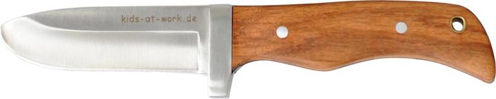 Immagine prodotto Corvus Toys Tracking coltello NUOVO