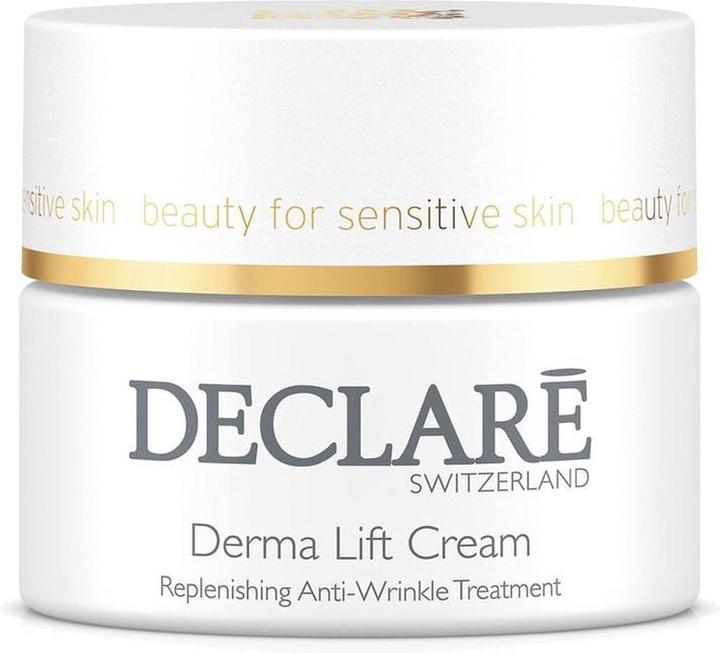 Declaré Age Control Derma Lift (50 ml, 24h Creme)