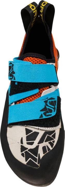 Actual product image La Sportiva Otaki (37.5)