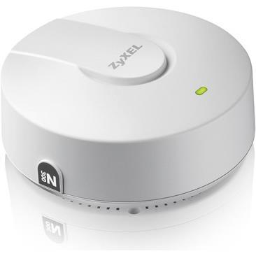 Zyxel Nwa5121-Ni, Access Point