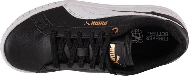 Produktbild Puma Sneaker Karmen Leder (38.5)