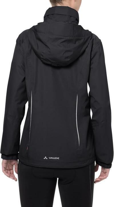Image du produit Vaude Escape Light (XXL)