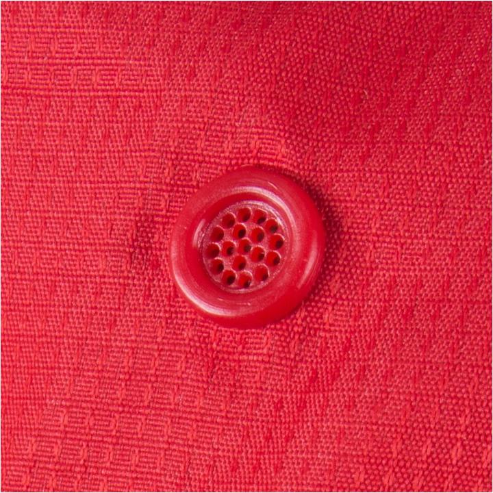 Immagine prodotto Fan Originals Cappello a Secchiello Galles